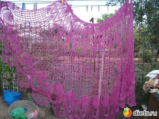 25 фото: повязушки- похвастушки от пенат