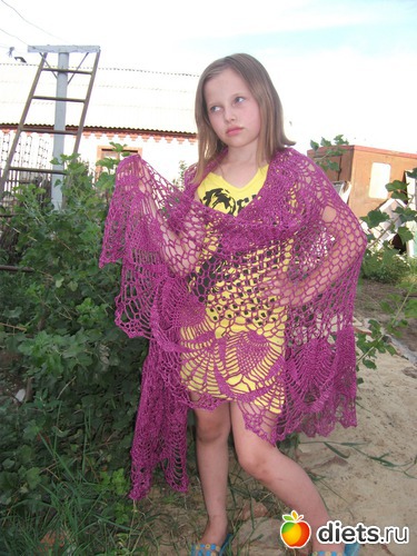 26 фото: повязушки- похвастушки от пенат