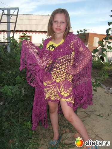 27 фото: повязушки- похвастушки от пенат