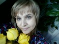 ну вот и 45 !!!