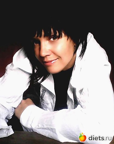 Ksenia, ������: Ksenia