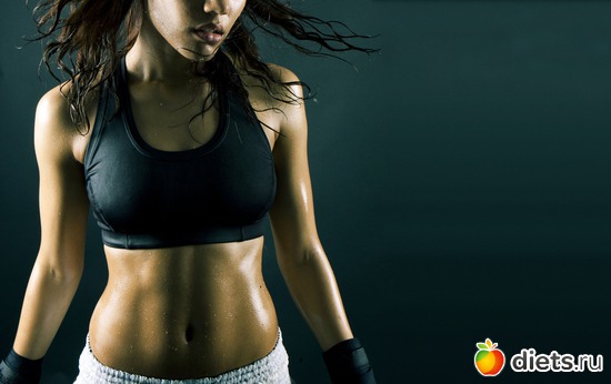 1 ����: ���������