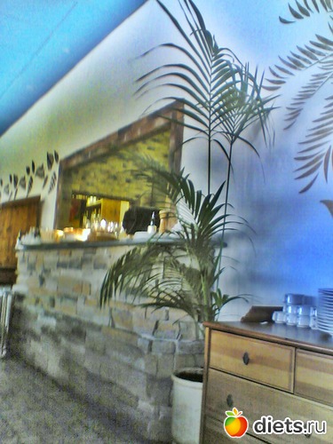 12 ����: ��� ������ (������)