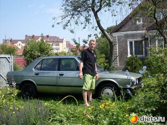 �������, ������: � ��� ����