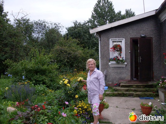 2 ����: � ��� ����