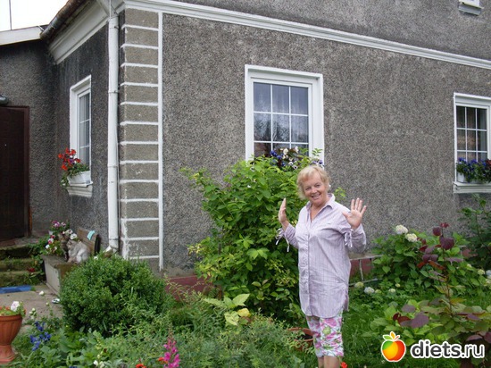 ���! � ����!, ������: � ��� ����