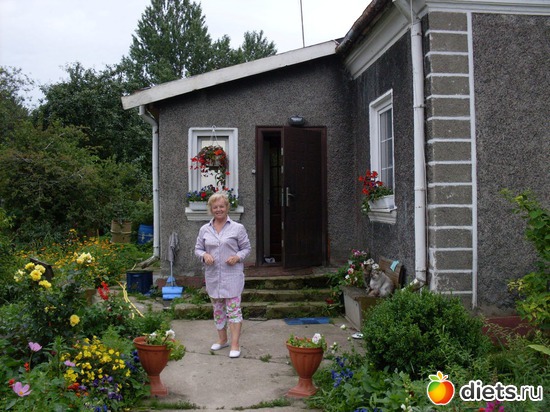 4 ����: � ��� ����