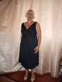 2011.06