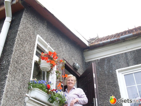 8 ����: � ��� ����