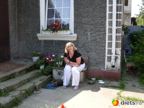 ���������, ������: � ��� ����