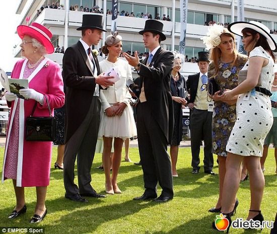 1 ����: �����