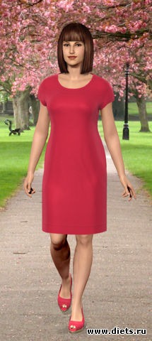 ��� � ������