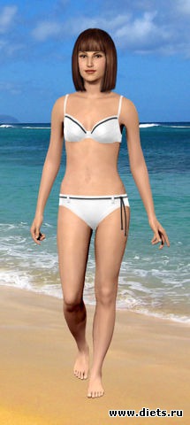 ��� � ����� 2 ������ (��������)