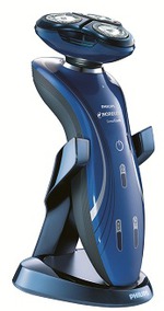   SENSO TOUCH 3D  PHILIPS  -    