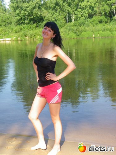 1 ����: 56 ��