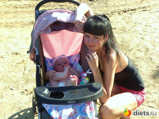 3 ����: 56 ��