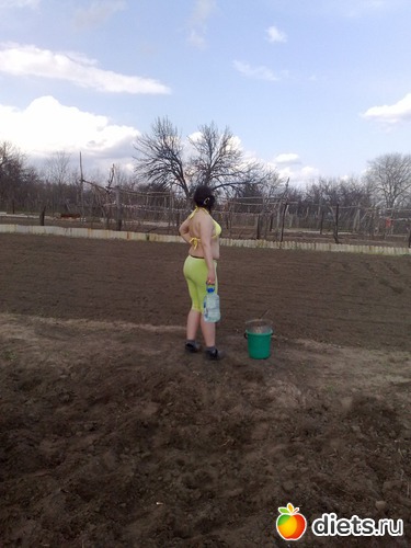 2 ����: ����� � ������ �������