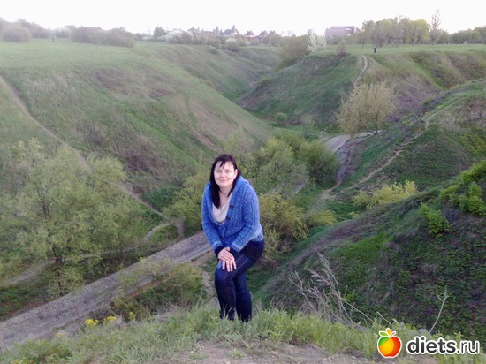 3 ����: ����� � ������ �������