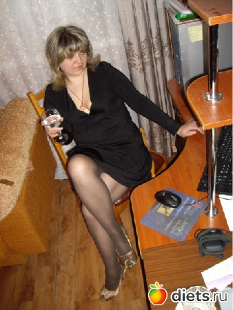 � ��� � ��� ��80 � 65��