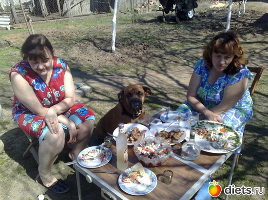 4 ����: ����� � ������ �������