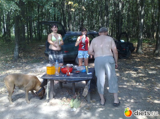 6 ����: ����� � ������ �������