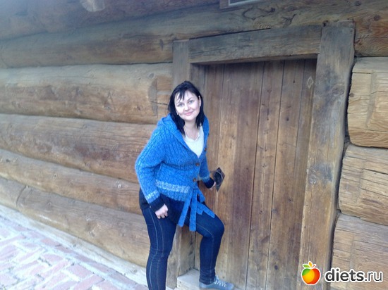 7 ����: ����� � ������ �������