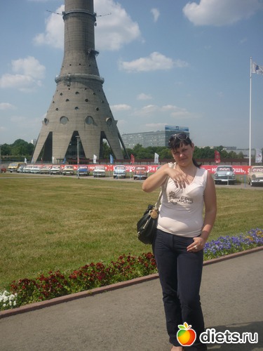 8 ����: ����� � ������ �������