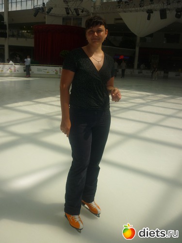 10 ����: ����� � ������ �������