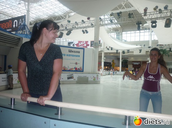 11 ����: ����� � ������ �������