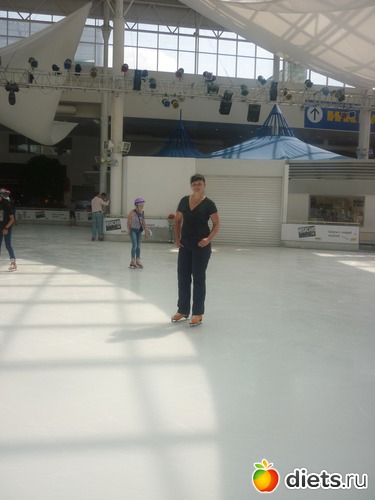 12 ����: ����� � ������ �������