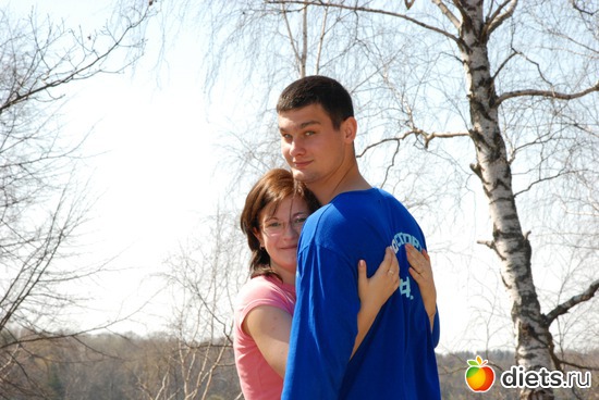 2009 ���, ������: �������� �������. ������������, �����������