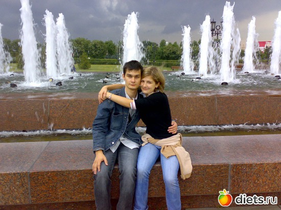 ��� ��� ����������. 2007 ���. ������ 1 ���, ������: �������� �������. ������������, �����������