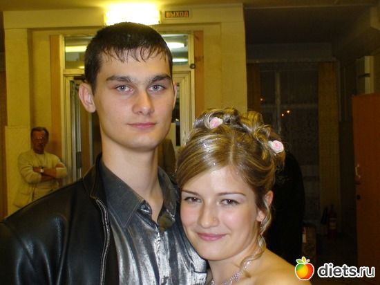 2007 ���. ��� ���������, ������: �������� �������. ������������, �����������