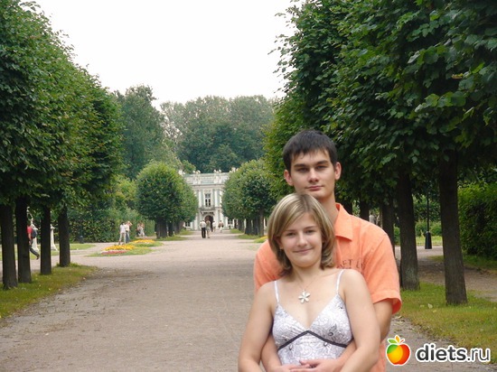 2008 ���, ������: �������� �������. ������������, �����������