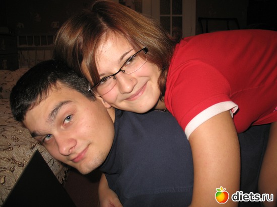 2008 ���, ������: �������� �������. ������������, �����������