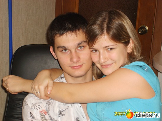 24 ������ 2007 ����. ���� �������� ��������, ������: �������� �������. ������������, �����������