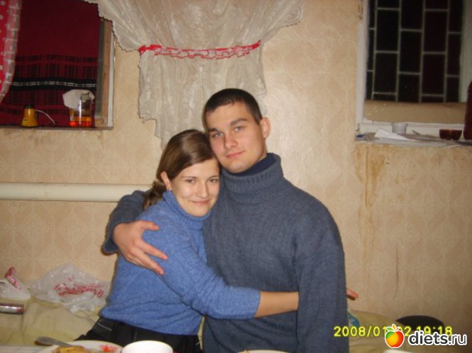 2 ������ 2008 ����. � �������, ������: �������� �������. ������������, �����������