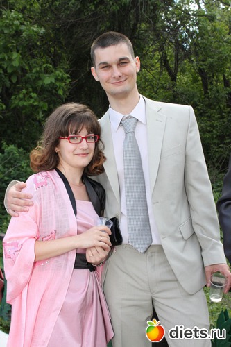 4 ���� 2011. ������� ������ ������, ������: �������� �������. ������������, �����������