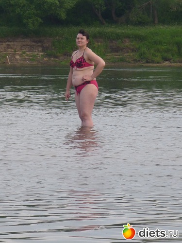 14 ����: ����� � ������ �������