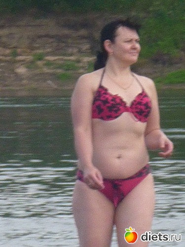 16 ����: ����� � ������ �������