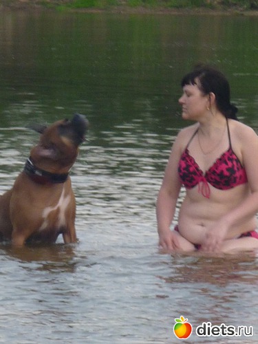 17 ����: ����� � ������ �������