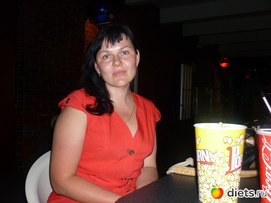 18 ����: ����� � ������ �������