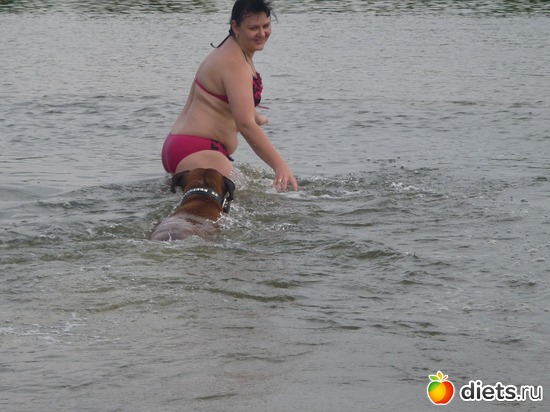 19 ����: ����� � ������ �������