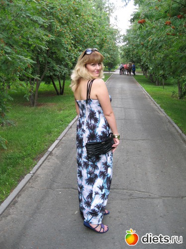 65 - �������-��))) ������ ��� � ����� ����), ������: ���������� � � ������ ������� ����������)