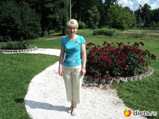 1 ����: � ������������ ����