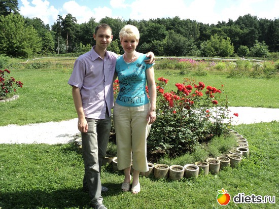 2 ����: � ������������ ����