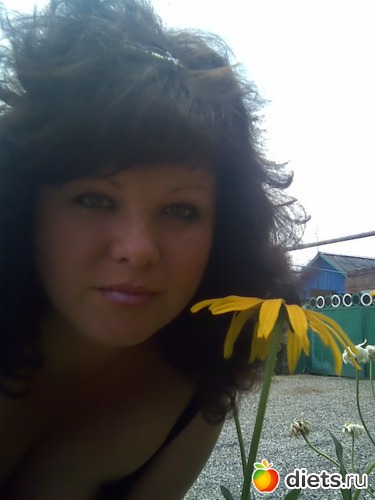 15 фото: МОИ ФОТО