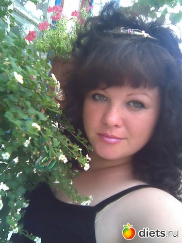 открой мне дверь и я войду,и принесу тебе весну, альбом: МОИ ФОТО