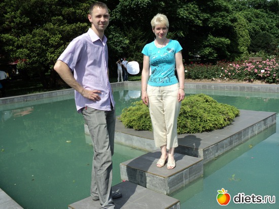 3 ����: � ������������ ����