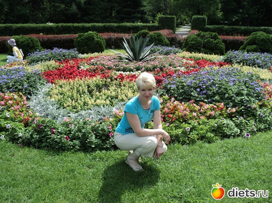 4 ����: � ������������ ����